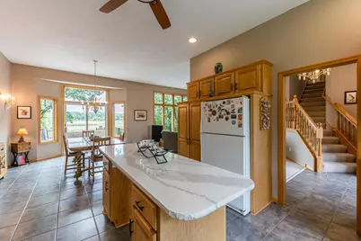 26991 140th Street NW, Zimmerman, MN 55398 - Photo 11