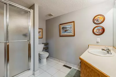 26991 140th Street NW, Zimmerman, MN 55398 - Photo 31