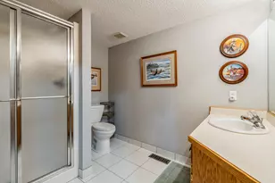26991 140th St NW, Zimmerman, MN 55398 - Photo 31