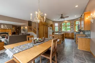 26991 140th St NW, Zimmerman, MN 55398 - Photo 7