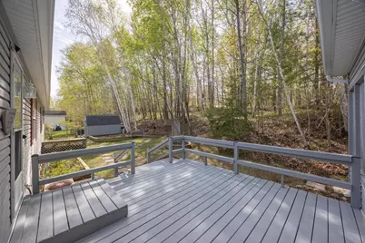 4856 State Hwy 84 #35, Longville, MN 56655 - Photo 31