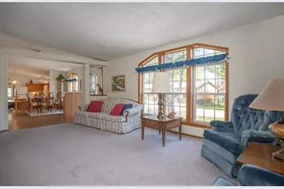 4856 State Hwy 84 #35, Longville, MN 56655 - Photo 11