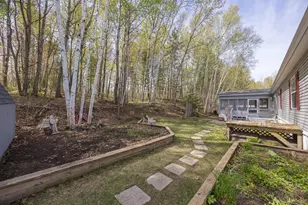4856 State Hwy 84, Longville, MN 56655 - Photo 27