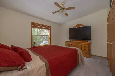 4856 State Hwy 84 #35, Longville, MN 56655 - Photo 17