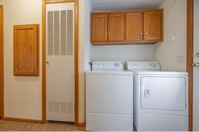 4856 State Hwy 84 #35, Longville, MN 56655 - Photo 21
