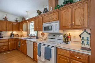 4856 State Hwy 84, Longville, MN 56655 - Photo 5
