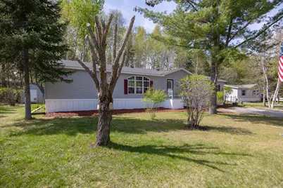 4856 State Hwy 84 #35, Longville, MN 56655 - Photo 23