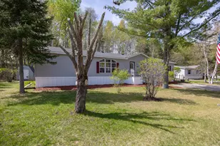 4856 State Hwy 84, Longville, MN 56655 - Photo 23
