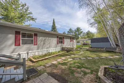4856 State Hwy 84 #35, Longville, MN 56655 - Photo 29