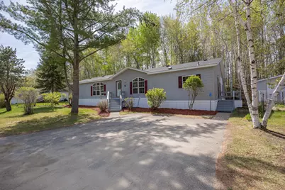 4856 State Hwy 84 #35, Longville, MN 56655 - Photo 25