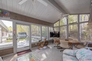 4856 State Hwy 84, Longville, MN 56655 - Photo 13
