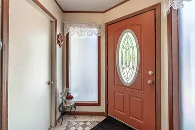 1043 Woodland Loop, Fergus Falls, MN 56537 - Photo 21