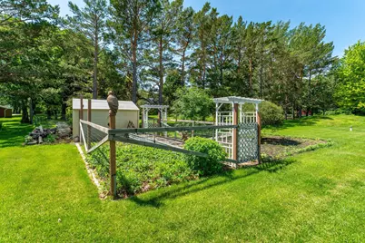 1043 Woodland Loop, Fergus Falls, MN 56537 - Photo 15