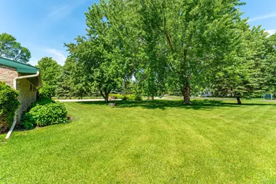 1043 Woodland Loop, Fergus Falls, MN 56537 - Photo 19
