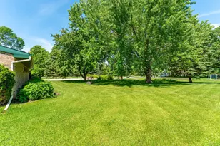 1043 Woodland Loop, Fergus Falls, MN 56537 - Photo 19