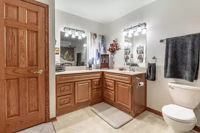 1043 Woodland Loop, Fergus Falls, MN 56537 - Photo 45