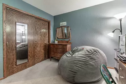 1043 Woodland Loop, Fergus Falls, MN 56537 - Photo 51