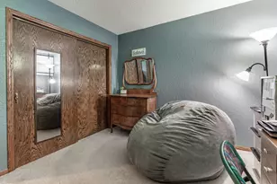 1043 Woodland Loop, Fergus Falls, MN 56537 - Photo 51