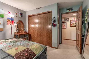 1043 Woodland Loop, Fergus Falls, MN 56537 - Photo 49