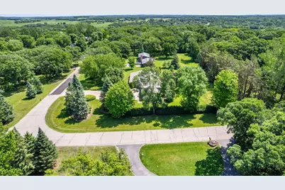 1043 Woodland Loop, Fergus Falls, MN 56537 - Photo 65
