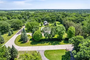 1043 Woodland Loop, Fergus Falls, MN 56537 - Photo 65
