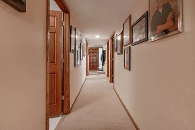 1043 Woodland Loop, Fergus Falls, MN 56537 - Photo 47