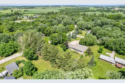 1043 Woodland Loop, Fergus Falls, MN 56537 - Photo 67