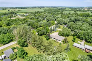1043 Woodland Loop, Fergus Falls, MN 56537 - Photo 67