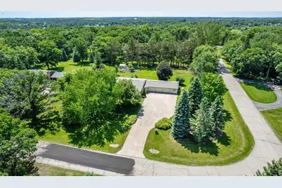 1043 Woodland Loop, Fergus Falls, MN 56537 - Photo 63