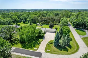 1043 Woodland Loop, Fergus Falls, MN 56537 - Photo 63