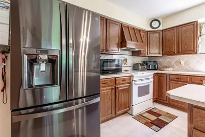 1043 Woodland Loop, Fergus Falls, MN 56537 - Photo 41