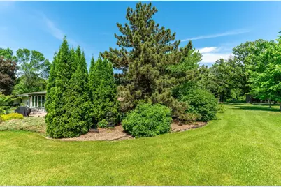 1043 Woodland Loop, Fergus Falls, MN 56537 - Photo 17