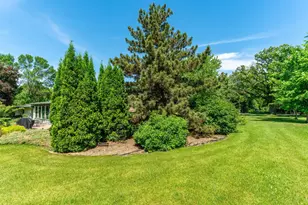 1043 Woodland Loop, Fergus Falls, MN 56537 - Photo 17