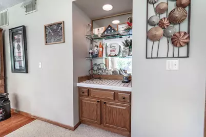 1043 Woodland Loop, Fergus Falls, MN 56537 - Photo 35