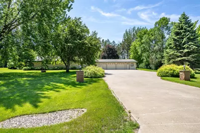 1043 Woodland Loop, Fergus Falls, MN 56537 - Photo 61