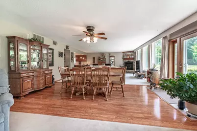 1043 Woodland Loop, Fergus Falls, MN 56537 - Photo 29