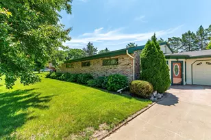 1043 Woodland Loop, Fergus Falls, MN 56537 - Photo 3