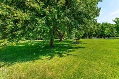 1043 Woodland Loop, Fergus Falls, MN 56537 - Photo 13