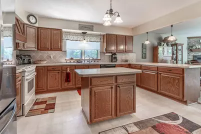 1043 Woodland Loop, Fergus Falls, MN 56537 - Photo 37