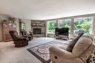 1043 Woodland Loop, Fergus Falls, MN 56537 - Photo 33