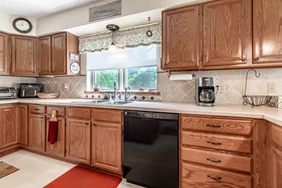 1043 Woodland Loop, Fergus Falls, MN 56537 - Photo 39