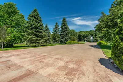 1043 Woodland Loop, Fergus Falls, MN 56537 - Photo 7
