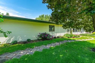 1043 Woodland Loop, Fergus Falls, MN 56537 - Photo 9
