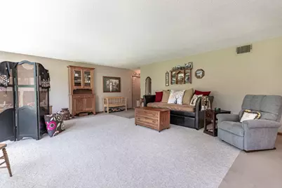 1043 Woodland Loop, Fergus Falls, MN 56537 - Photo 27