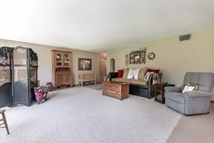 1043 Woodland Loop, Fergus Falls, MN 56537 - Photo 27