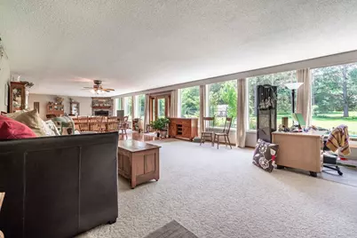 1043 Woodland Loop, Fergus Falls, MN 56537 - Photo 25