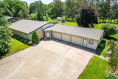 1043 Woodland Loop, Fergus Falls, MN 56537 - Photo 1