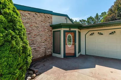 1043 Woodland Loop, Fergus Falls, MN 56537 - Photo 5