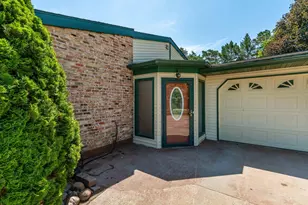 1043 Woodland Loop, Fergus Falls, MN 56537 - Photo 5