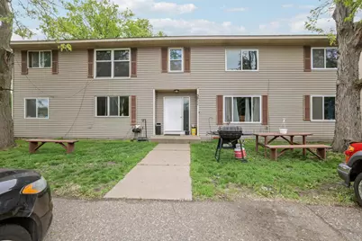 3811 Restwood Road, Circle Pines, MN 55014 - Photo 1